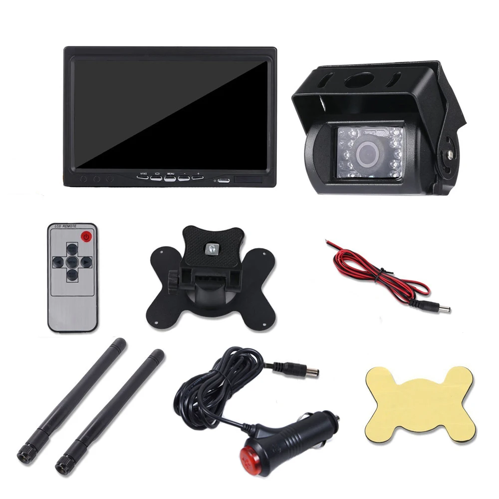 Copripoltrona Reclinabile Elasticizzato - Set 4/6/8 Pezzi Lavabile, Universale Per Poltrone Relax