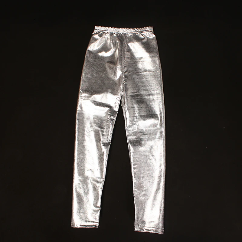 Tutu Tulle Pennywise It Clown Fancy Costume Cosplay For Kids