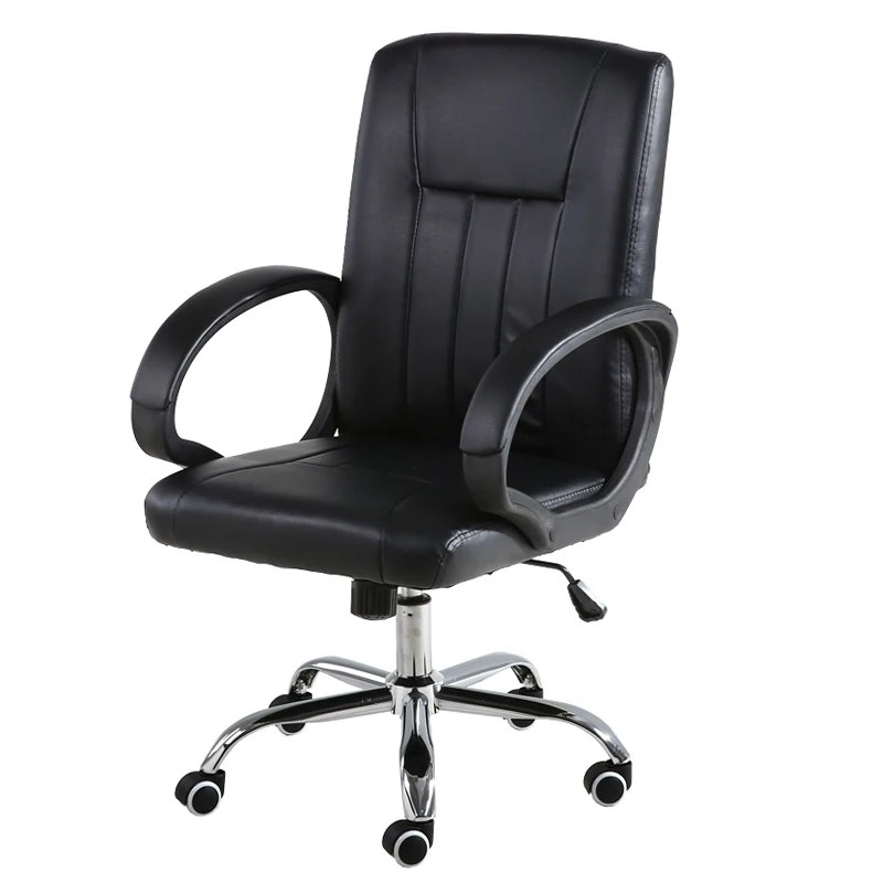 Fauteuil сандалер Sillon Y De Ordenador бюро Meuble стул Sessel Oficina кожа офис Cadeira Silla игровой полтрона стул