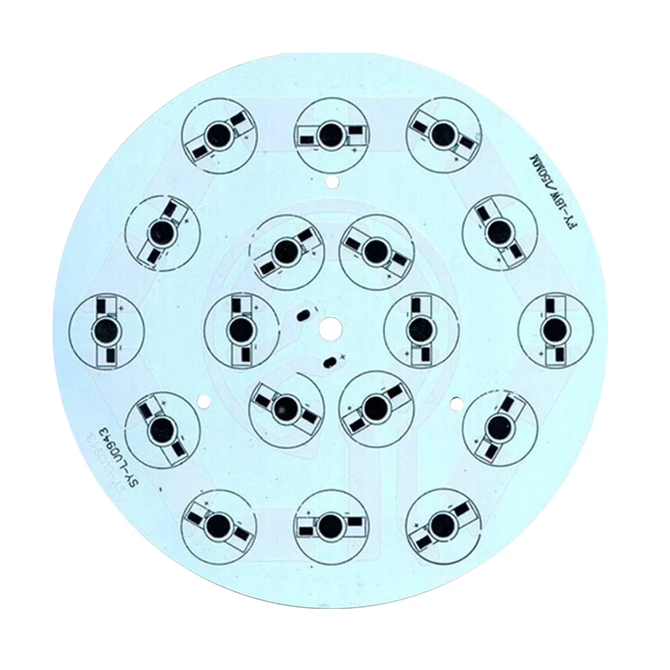 18W-150MM