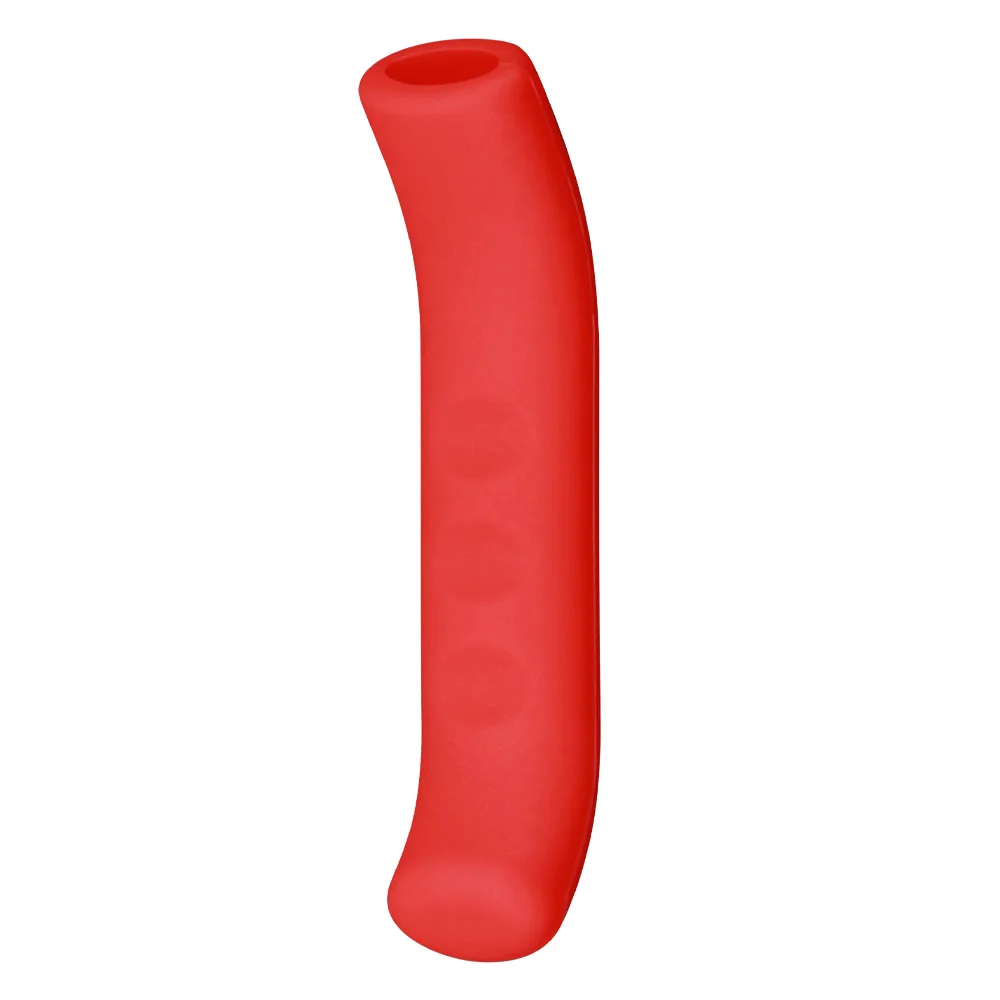 85b963df-b817-45dc-8125-de8fcfcc04db