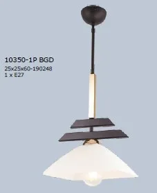 

LIVING ROOM, CORRIDOR, KITCHEN, KIDS ROOM, LIVING ROOM AVİZE