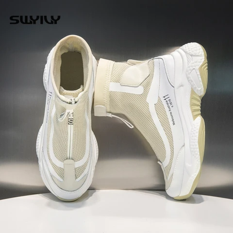 recommend item image