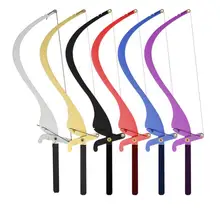 dhl, 100 комплектов, маркер для микроблейдинга, линейка с 10 нитями, дизайн бровей, измерительная линейка, набор, новинка, SN353