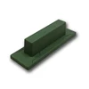Hobby model grinding tools Grinding file Handheld grinding block For Resin GK assembled model 5
