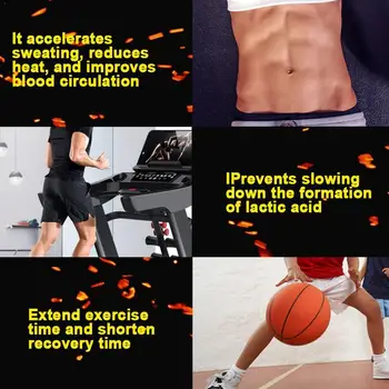 

1 pcs 10g 20g 30gPowerful ABS Muscle Stimulation Cream Muscle Pack Slimming Strong Cream Cream Toner Cellulite Anti Six W8O9