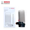 Bosch-martillo de percusión eléctrico, taladro eléctrico, cubierta para polvo, caja, dispositivo de recolección de polvo, martillo eléctrico ► Foto 2/6