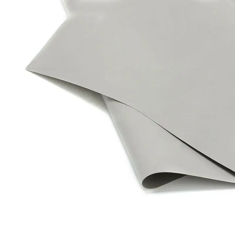 5pcs 3010CM insulation film insulation gasket silicone sheet 30x10CM (2)