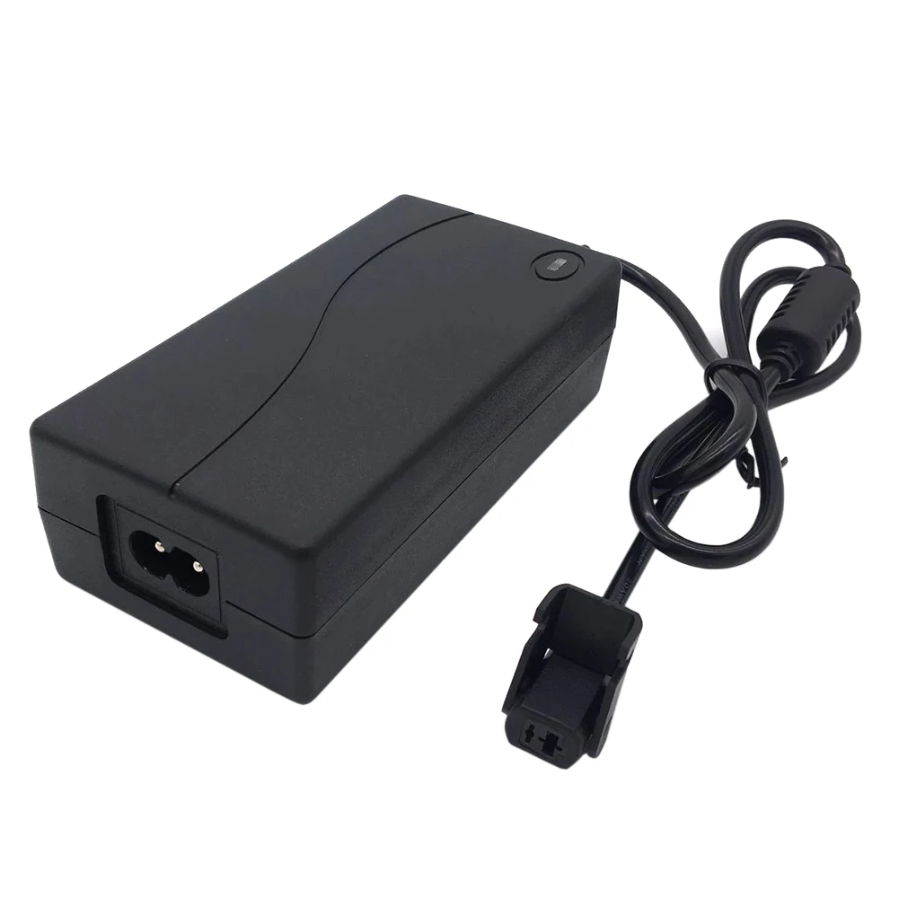 

29V 2A Transformer 2Pin Massage Chair Electric Recliner Durable Sofa Charger Accessories Power Supply Adapter Short Circuit Home