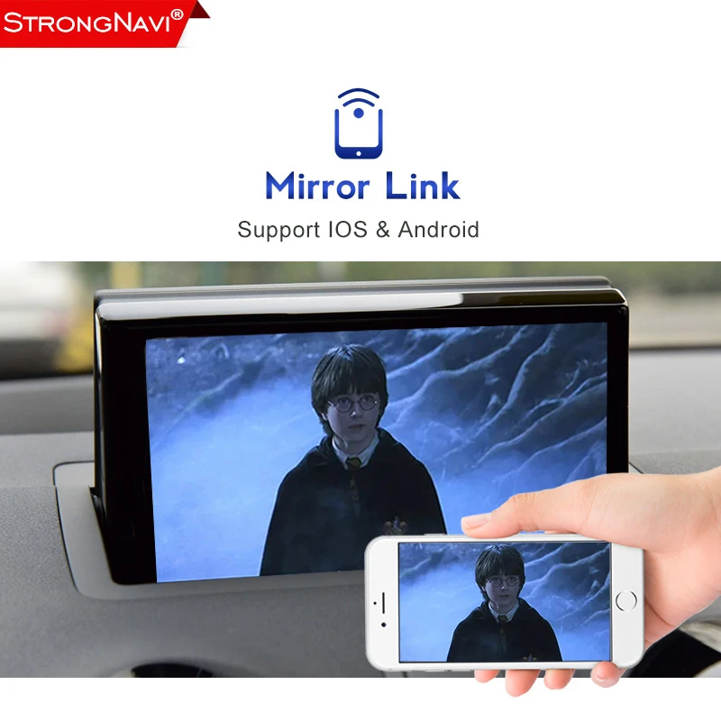 ƿ A1 S1 2012-2014  ī÷ , Ƽ̵ ȭ, iOS, ȵ̵, ڵ  ,  ī޶ 