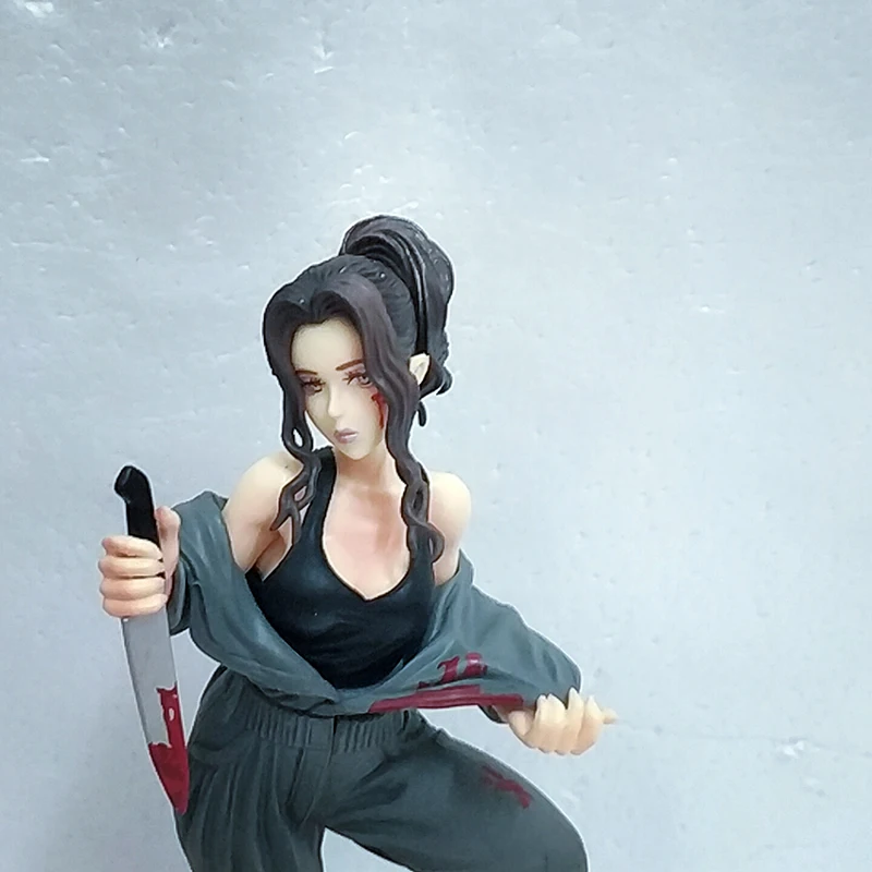 WuTa_2019-09-10_15-04-48