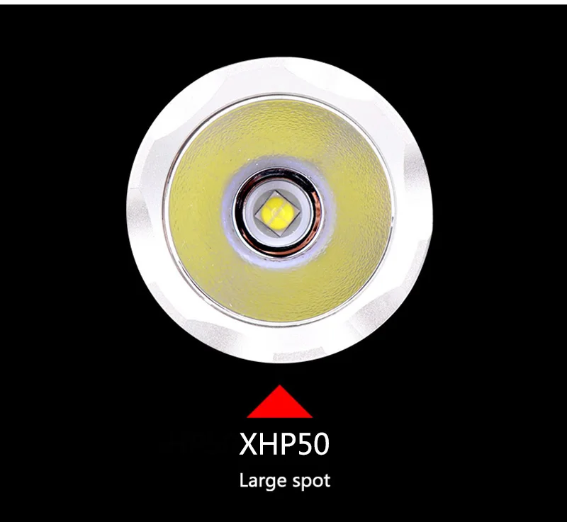 Z20 Litwod 2808 XHP70 высокомощный светодиодный налобный фонарь 32000лум, мощный головной светильник, налобный фонарь, фонарь, налобный светильник