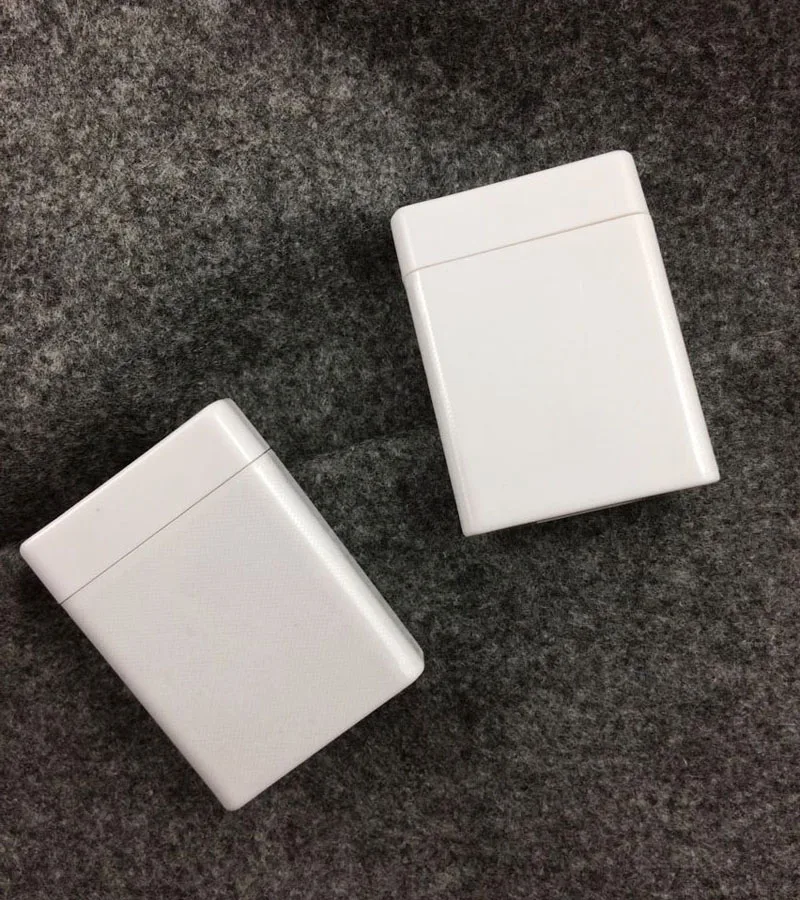 USB-OTG-HUB-Adapter-For-ASUS-Eee-Pad-EeePad-Transformer-TF101-TF201-TF300-TF300T-TF300TG-TF700