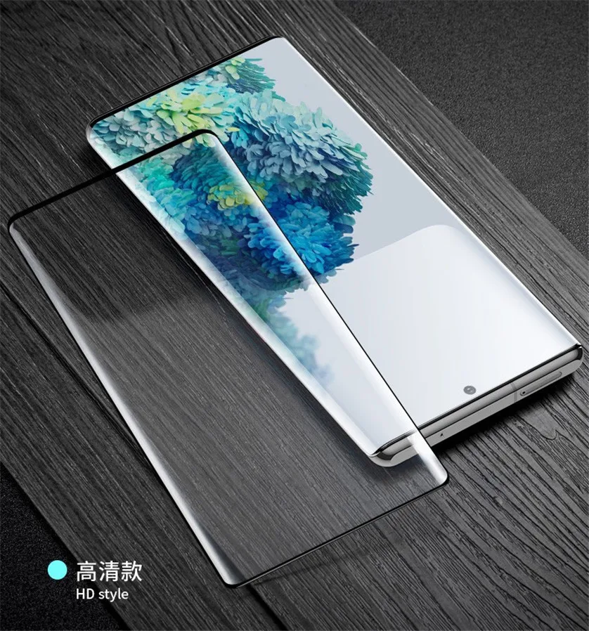 S 5G---S20--11