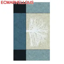 Кухня Радио Alfombra Cocina Маленькие близнецы звезды Karpetten En Vloerkleden Kleed пушистый для спальни Dywanik области Vloerkleed ковер