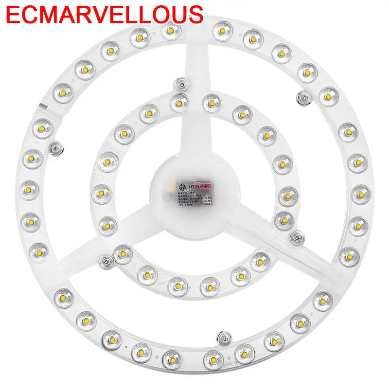 Световой Strahler Diodo Diy Cob Micro Cree светильник Светка Smd ТВ плата освещение диод