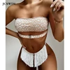 Swimwears