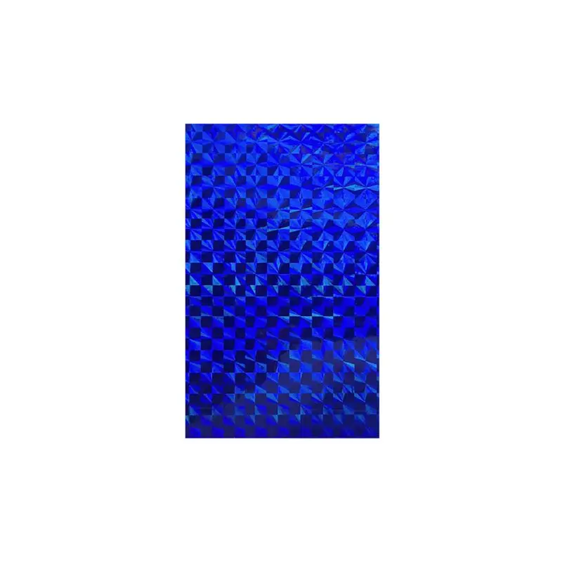 CX0584B1 (2)
