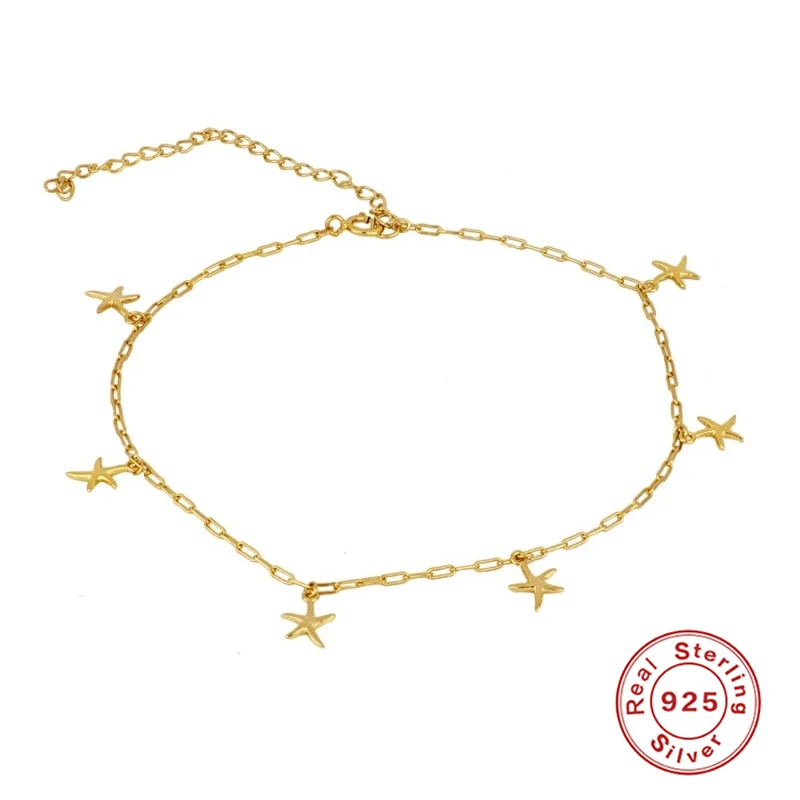 60600371052 (1) - 副本