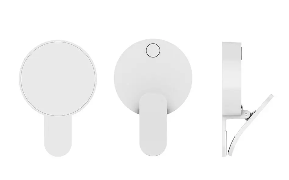 QQ截图20201026002047