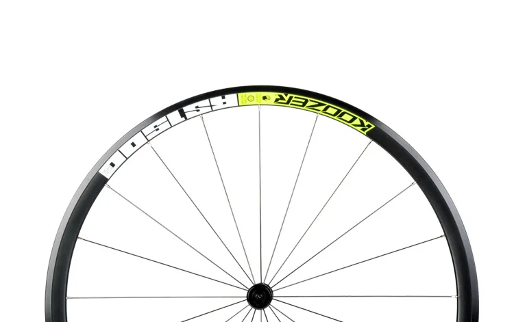 18-RS1500-30-green-F-4