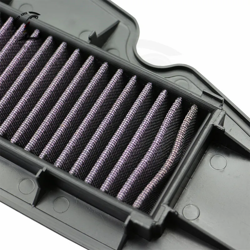 ������� ���� ���� ���� Ŭ����, �����ε� ������� ���� ���� ��� �׼�����, ȥ�� SH300 FORZA 300 NSS300 NSS 300