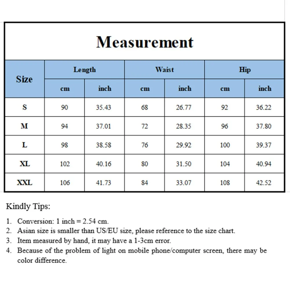 12646718218_329190093