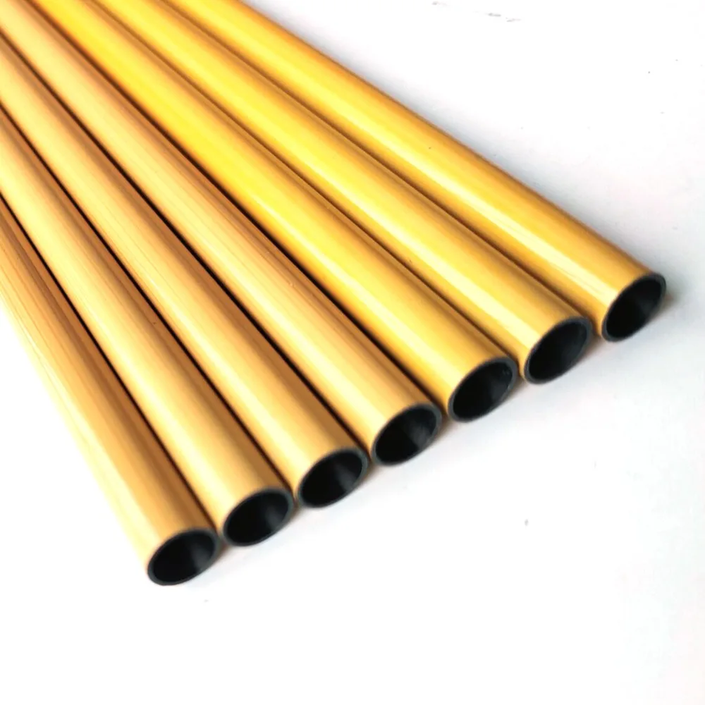 E5E6BDF2B9BE829CAD4D4D74D154655B