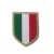2020-21 Италия Новая Серия A TIM Lega Calcio Player Issue Size Football Футбольный значок Патч 2018-2019 Итальянская Серия A League SERIEA