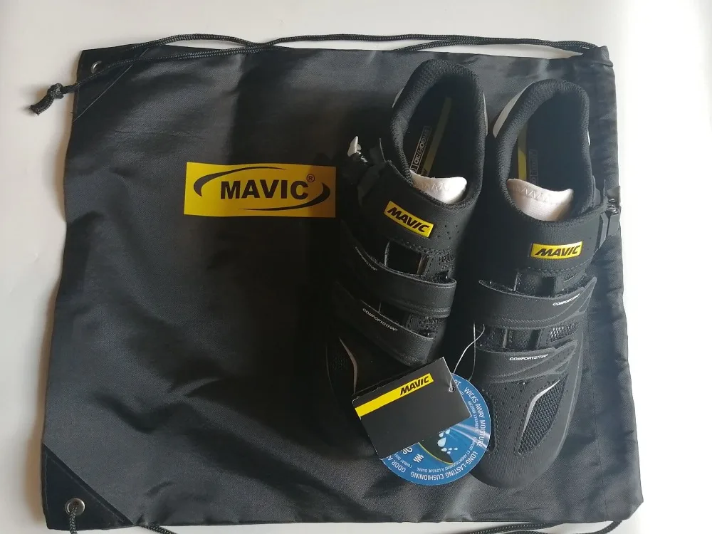 QQ图片20200810172947