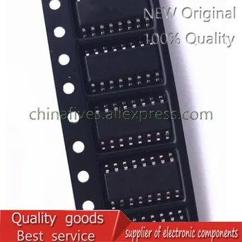 

HT8692SP HT8692 Brand new original Mono Class D amplifier