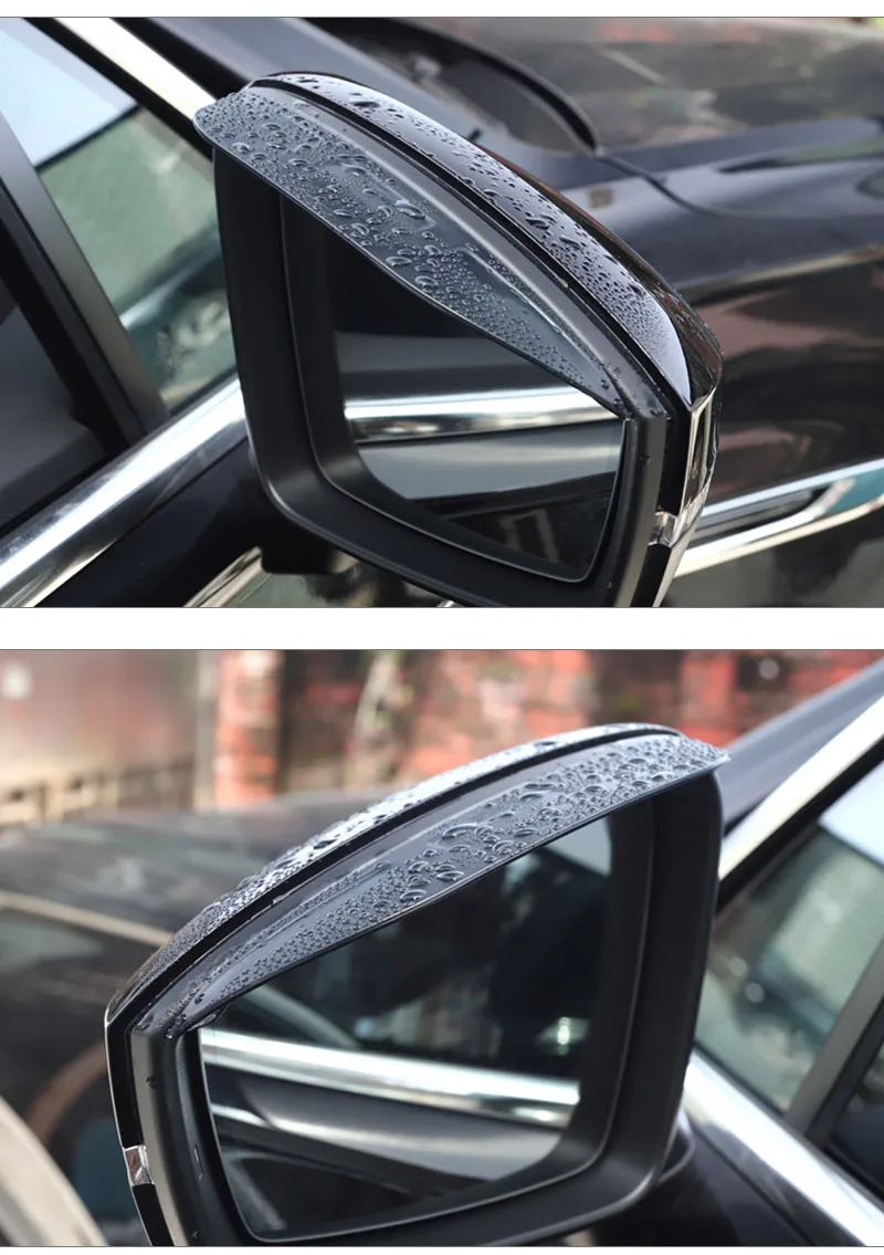 O1CN01dOK7Zv1T70y3TCH64_!!3390262334