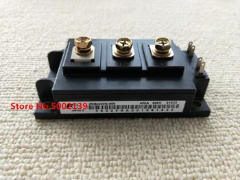 

NEW 2MBI400N-060 2MBI400N-060 2MBI300NB-060 2MBI300NB-060-01 2MBI200NB-060