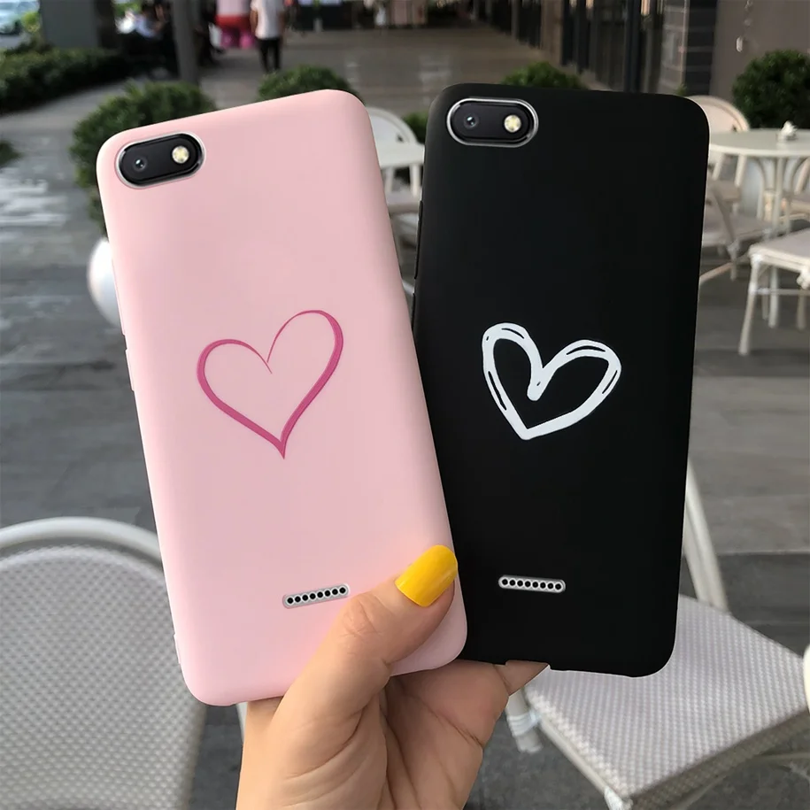 Чехол из ТПУ с узором для Xiaomi mi 9 SE 9T Pro CC9 CC9E силиконовый чехол телефона A1 A3 A2 Lite Fundas