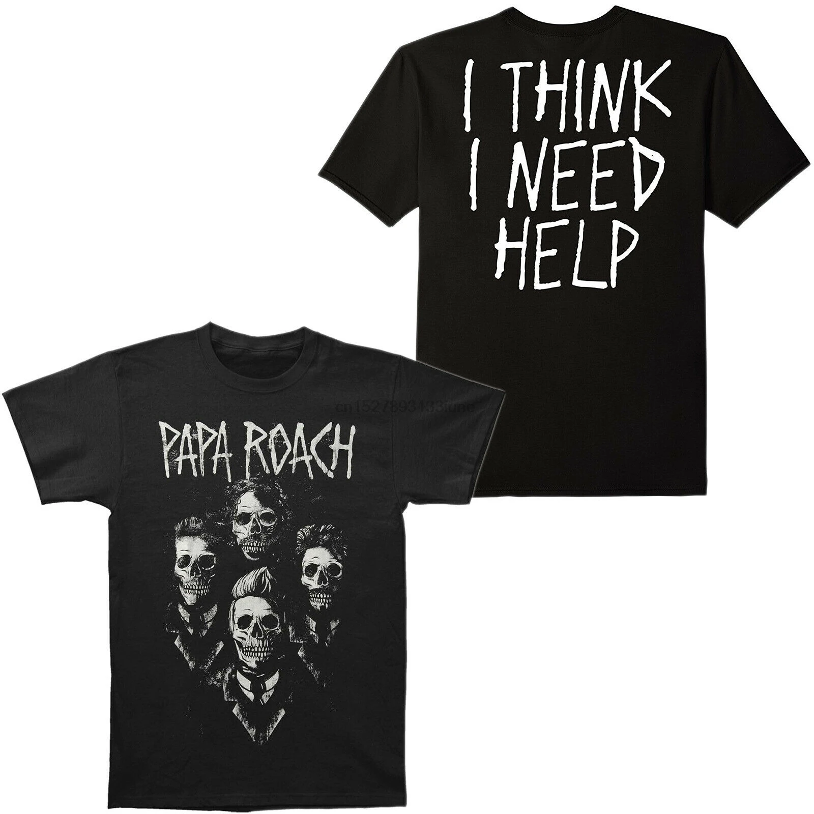 Papa roach help. Papa roach help. Papa roach help перевод на русский. Help papa. Papa roach help.