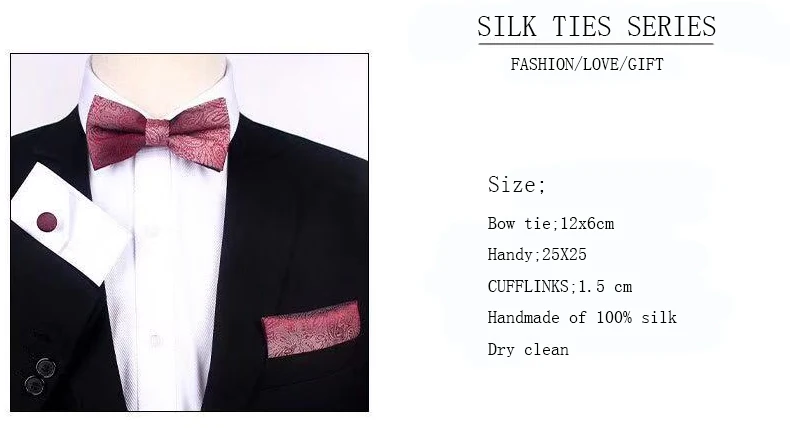 red bow tie jpg