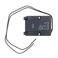 น้ํามัน Burner IGNITION COIL อิเล็กทรอนิกส์ EIT-210K Transformer 220-240V 50Hz Burner PULSE igniter สําหรับ 3