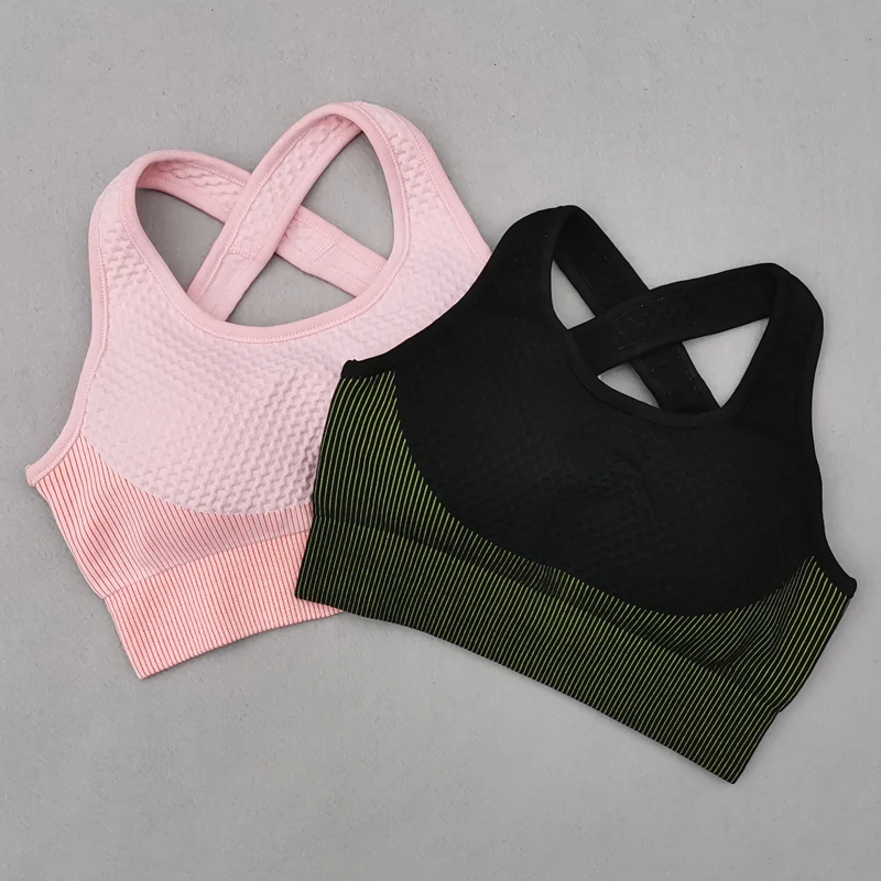 微信图片_2020033109421318