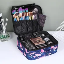 valijas 23 kg – Compra valijas 23 kg con envío gratis en AliExpress version