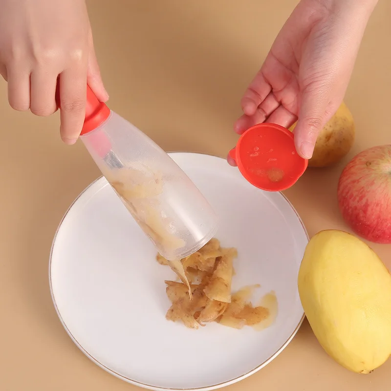 Potato, vegetable, kitchen apple peeler, fruit, carrot, vegetable