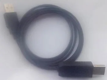 

5V Call, Power Failure, Power Failure Detection, Computer Room Power Detection, USB Interface Free Driver, Support Secondary