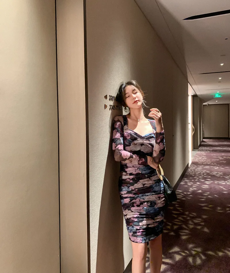 2019_08_14_13_13_IMG_2575cai.j