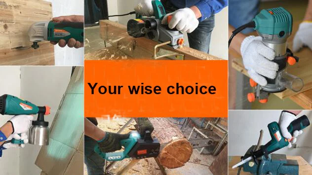 QQ截图20191005153841