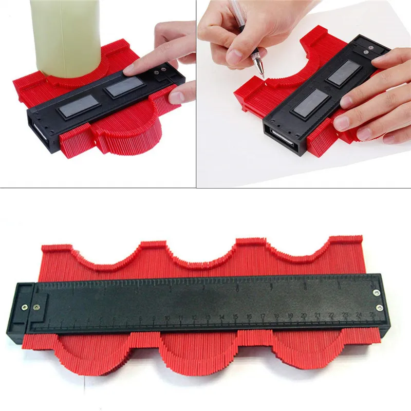 H84b04100da8d4039a47313dfcc96c0a6G