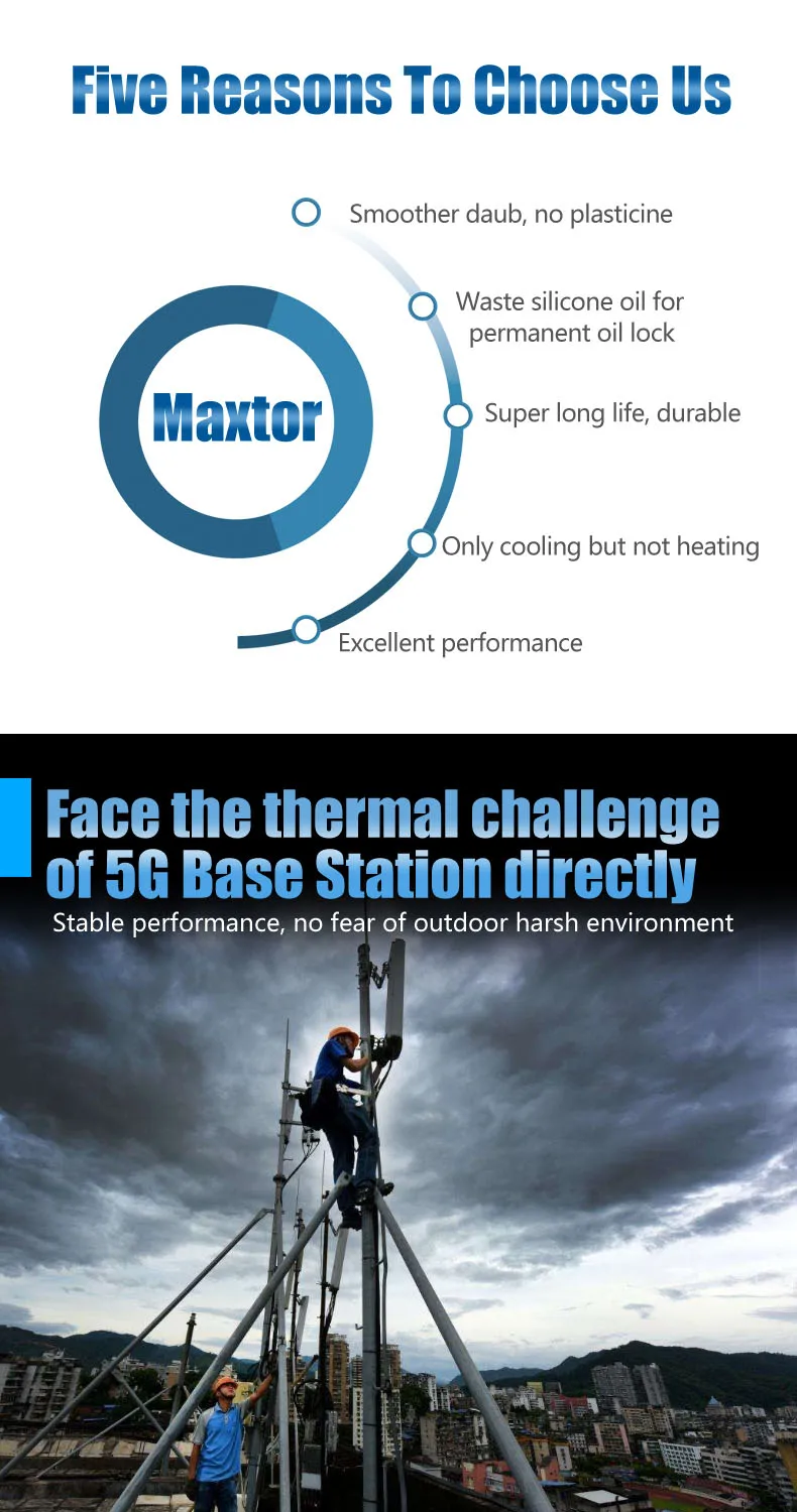 cooler, ventilador de refrigeração, vga, gpu, dissipador de calor, gesso, 12w mk