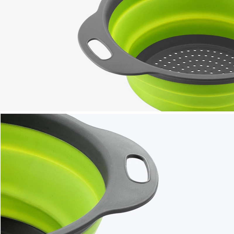 10930862681_313199708