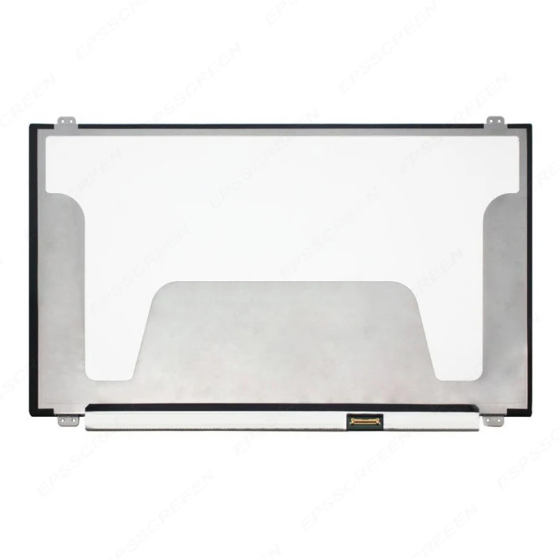 Free shipping 15.6 120 Hz LED screen94% color gamut FHD SILM LCD SCREEN N156HHE-GA1 Fit B156HAN04.5 B156HAN04.2 1920*1080 30PINS |