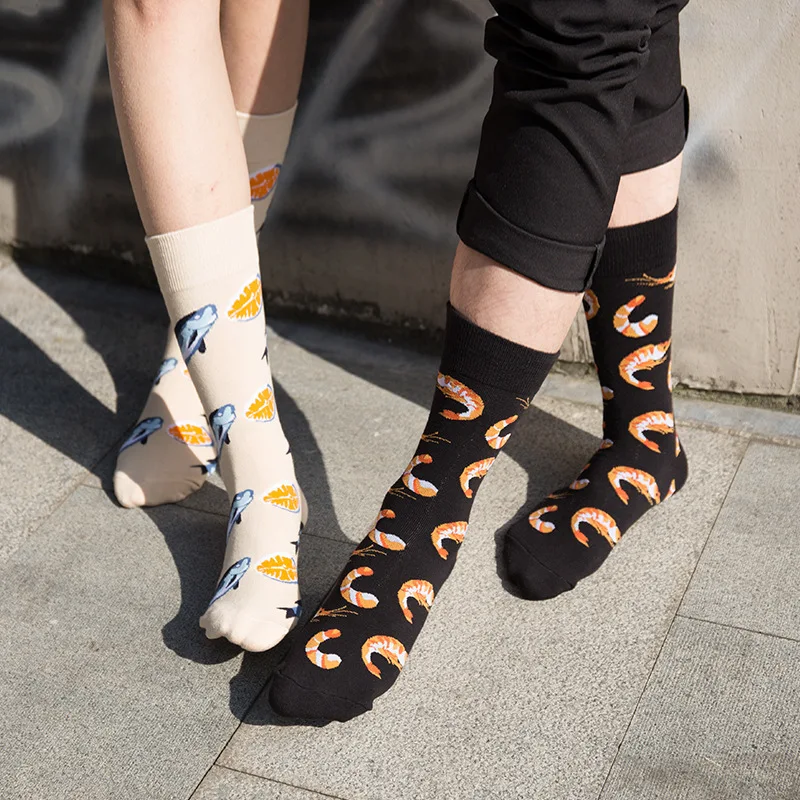 11370617946_794777933