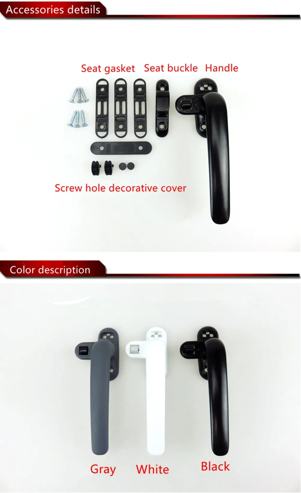 TB20VtbqFXXXXabXFXXXXXXXXXX_!!1752251483_副本