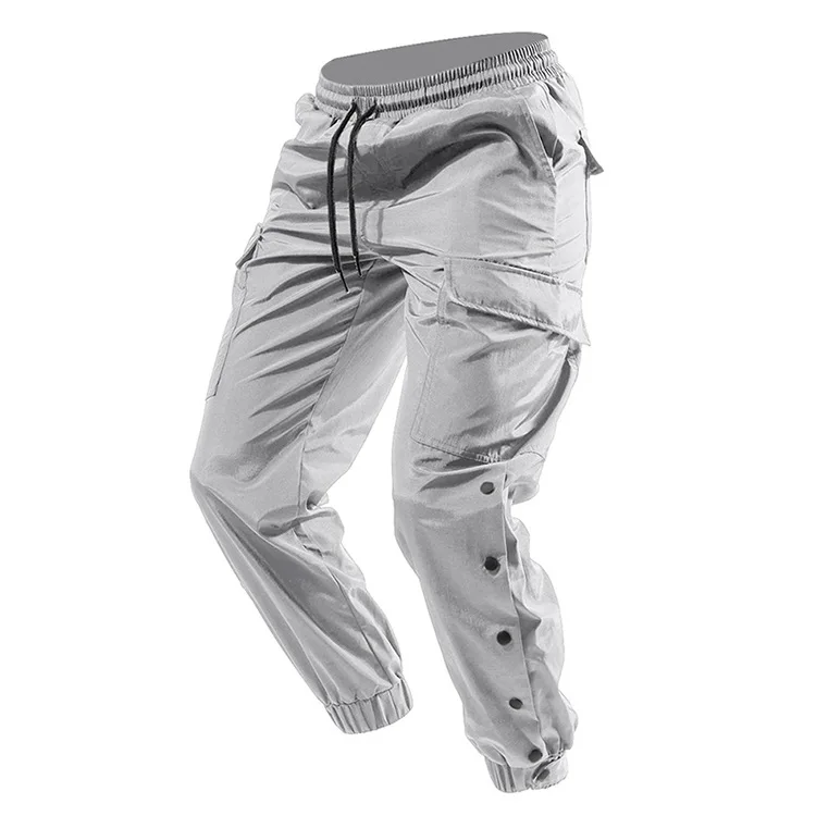 moda masculina, streetwear casual, corredores hip-hop, calça masculina, 2022